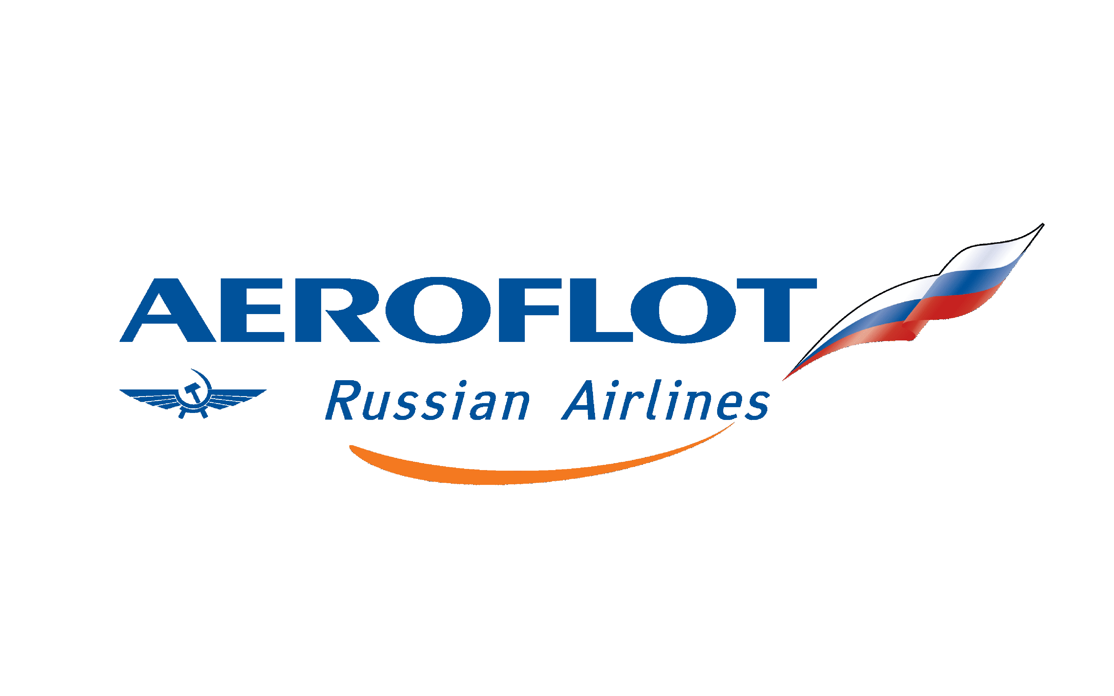 Aeroflot